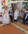 Обласна бібліотека для дітей (м.Тернопіль)