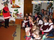 Обласна бібліотека для дітей (м.Тернопіль)