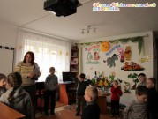 Обласна бібліотека для дітей (м.Тернопіль)