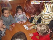 Обласна бібліотека для дітей (м.Тернопіль)