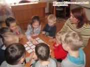 Обласна бібліотека для дітей (м.Тернопіль)