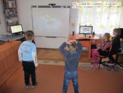 Обласна бібліотека для дітей (м.Тернопіль)