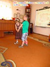 Обласна бібліотека для дітей (м.Тернопіль)