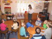 Обласна бібліотека для дітей (м.Тернопіль)