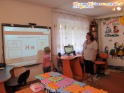 Обласна бібліотека для дітей (м.Тернопіль)