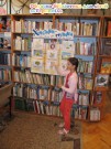 Обласна бібліотека для дітей (м.Тернопіль)