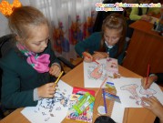 Обласна бібліотека для дітей (м.Тернопіль)