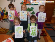 Обласна бібліотека для дітей (м.Тернопіль)