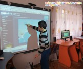 Обласна бібліотека для дітей (м.Тернопіль)