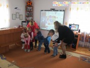 Обласна бібліотека для дітей (м.Тернопіль)
